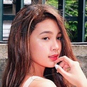 Sammie Rimando image 3