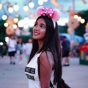 Sammie Rimando image 4