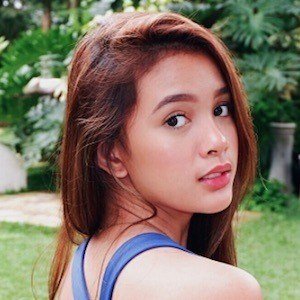 Sammie Rimando image 6