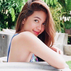 Sammie Rimando image 7