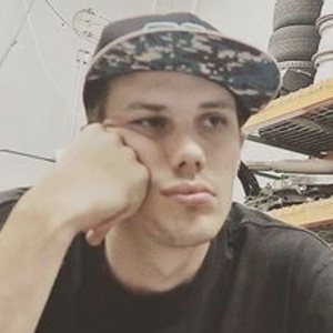 sammit image 5