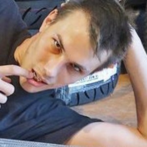 sammit image 7