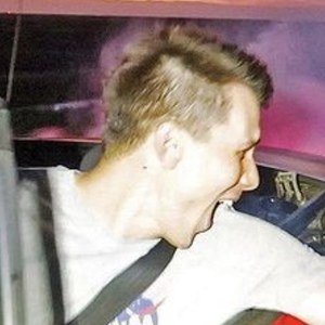 sammit image 8