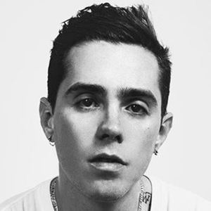 Sammy Adams image 1