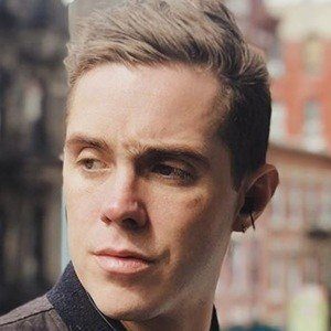 Sammy Adams image 3