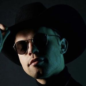 Sammy Arriaga image 3