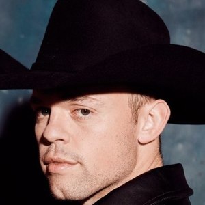 Sammy Arriaga image 5