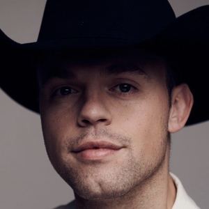 Sammy Arriaga image 7