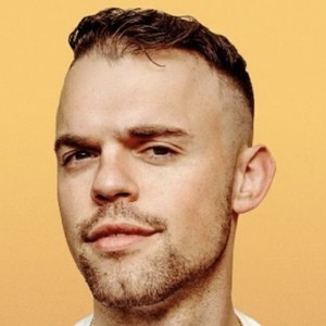 Sammy Arriaga, 33 (Country Singer)