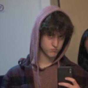 Sammy Fourlas image 3