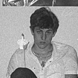 Sammy Fourlas image 4