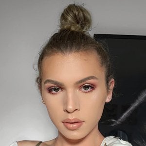 Sammy Vanity, 25 (TikTok Star)