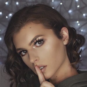 Sammy Vanity, 25 (TikTok Star)