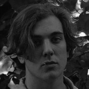 Sampev2, 25 (YouTube明星)