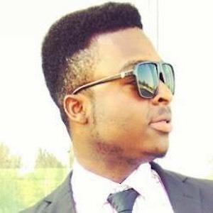 SamSpedy Entertainment image 3