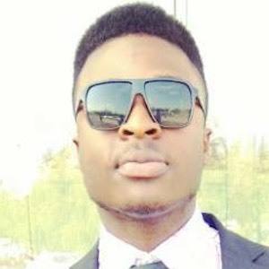 SamSpedy Entertainment image 4