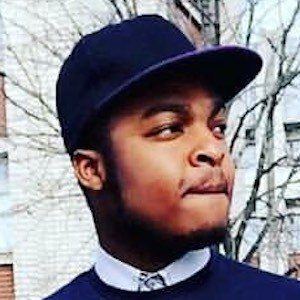 SamSpedy Entertainment, 31 (YouTube Star)