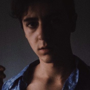 Samuel Dhante image 3