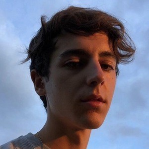 Samuel Dhante image 4