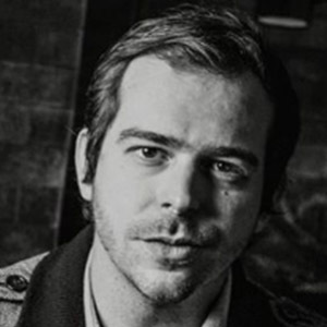 Samuel Fematt image 3