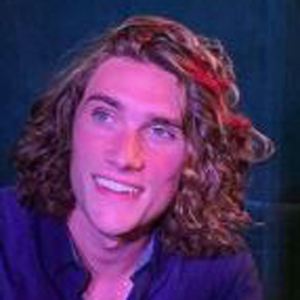 Samuel Jenkins, 24 (TikTok Star)