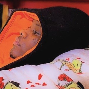 Samuel Jimba image 5