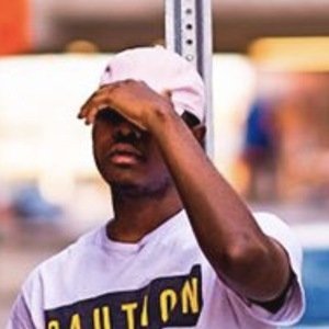 Samuel Jimba image 6