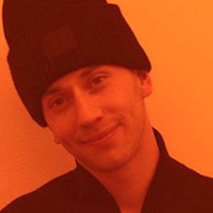 Samuel Krost image 2