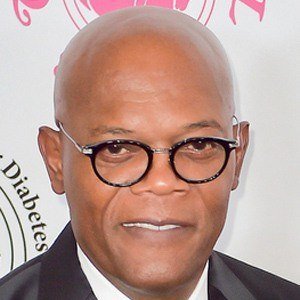 Celebrities born on December 21