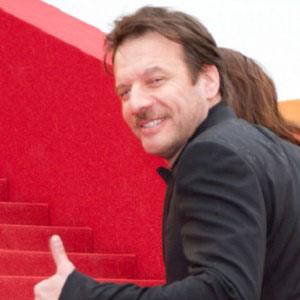 Samuel Le Bihan, 58 (电影演员)