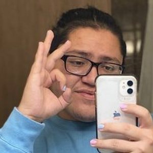 Samuel Ramos-Yazzie image 4