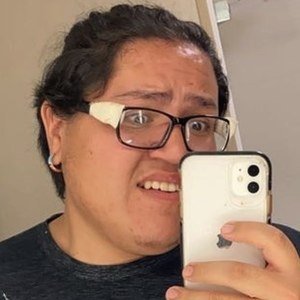 Samuel Ramos-Yazzie image 7