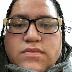 Samuel Ramos-Yazzie image 8