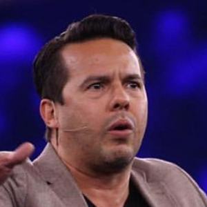 Samuel Rodriguez Jr. image 3