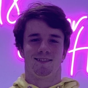 Samuel Weidenhofer image 8