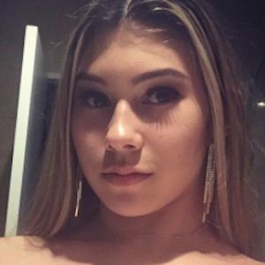 Samyah Powell image 8