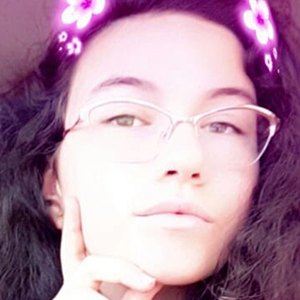 Sana Hojok, 20 (YouTube Star)