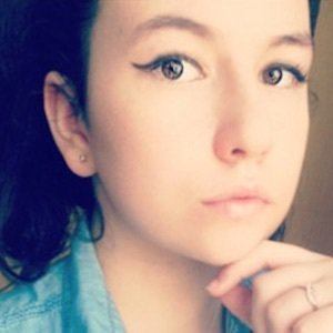 Sana Hojok, 20 (Star di YouTube)