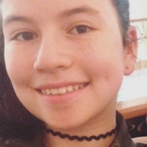 Sana Hojok, 20 (YouTube Star)