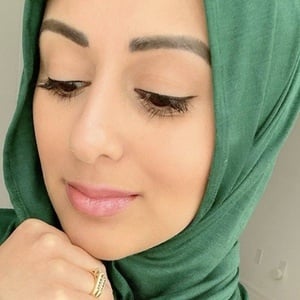 Sana Saleh image 2