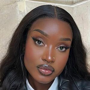 sand.bby, 24 (TikTok Star)