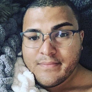 Sanders Kennedy image 4