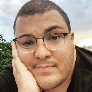 Sanders Kennedy image 5