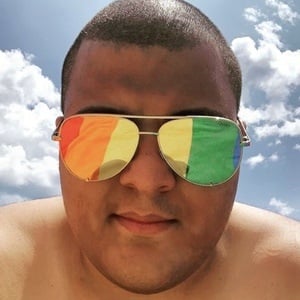 Sanders Kennedy, 37 (Star di YouTube)