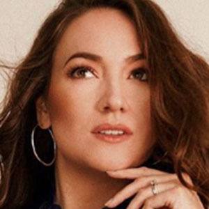 Sandi Crystal Ball, 37 (YouTube Star)