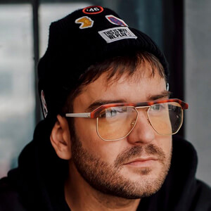 Sandi Pego, 37 (TikTok Star)