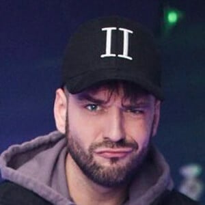 Sandi Pego, 37 (TikTok Star)