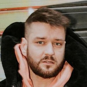 Sandi Pego, 37 (TikTok Star)