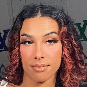 Sandor Walkup image 15