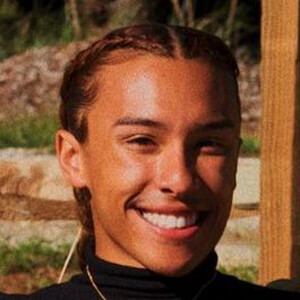 Sandor Walkup image 8